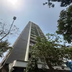 Kaustubh Primrose  residential property on propfynd